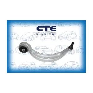 CS-1982R CTE