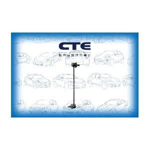 CTE CSL28004