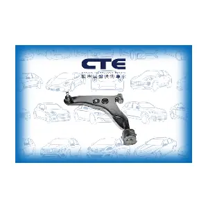 CS-517L CTE