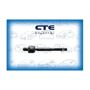 CRE17017 CTE