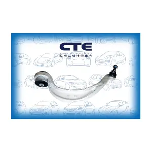CS-1947R CTE