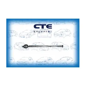 CRE02067 CTE