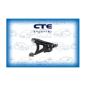 CTE CS-1003R