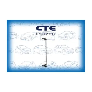 CSL07007 CTE