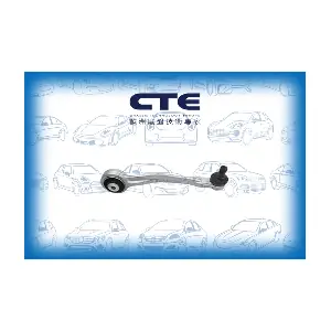 CS-1945R CTE