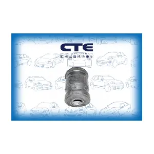 CTE CBH02012