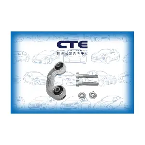 CSL19011RA CTE