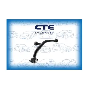 CS-1616R CTE