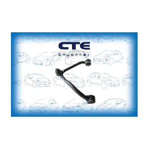 CS-2911L CTE