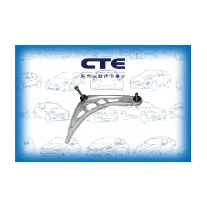 CTE CS-918R
