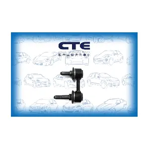 CSL29007 CTE