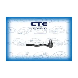 CTE CTE09001