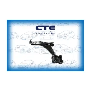 CTE CS-1722L