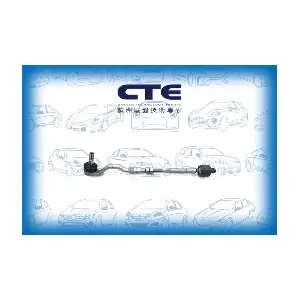 CTE CSR09008