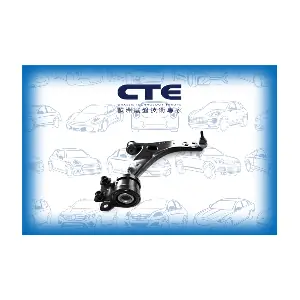 CTE CS-355R