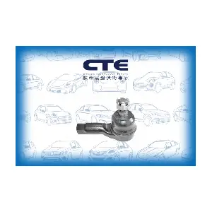 CTE CTE03009