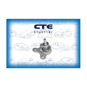 CTE CBJ19007R