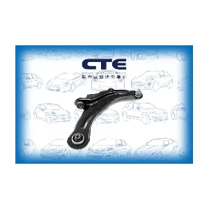 CTE CS-1006R