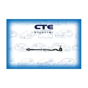 CTE CSR09005R