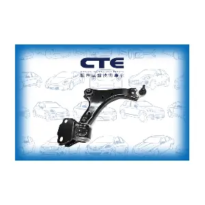 CS-3112R CTE