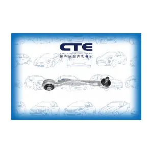 CTE CS-1906R