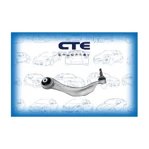 CS-946R CTE