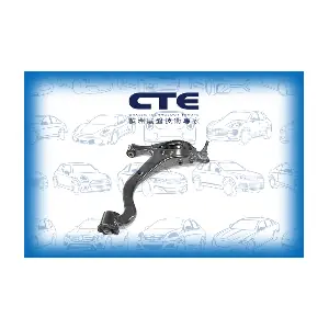 CS-3104L CTE