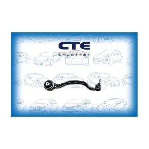 CS-936R CTE