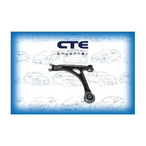 CS-1931L CTE