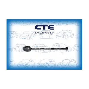 CRE17003 CTE