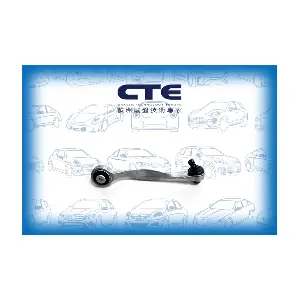 CTE CS-1922R
