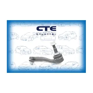 CTE09009R CTE