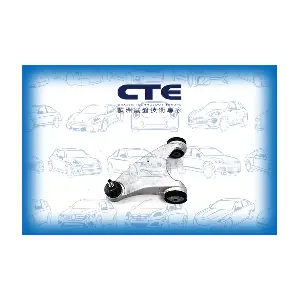 CS2209L CTE