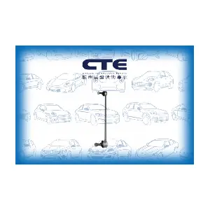 CSL09015L CTE