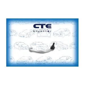 CTE20004R CTE