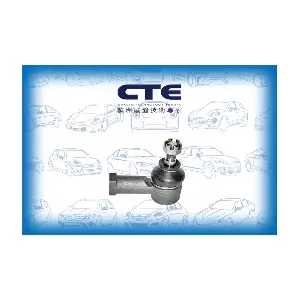 CTE05007 CTE