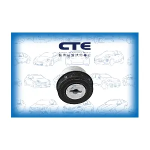 CTE CBH15016