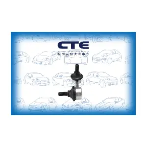 CSL05038 CTE