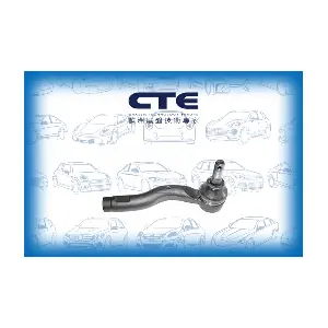 CTE03008R CTE