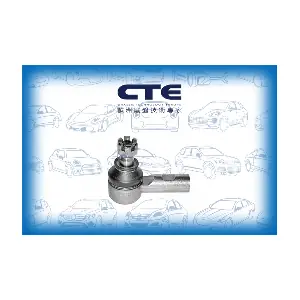 CTE CTE08001L