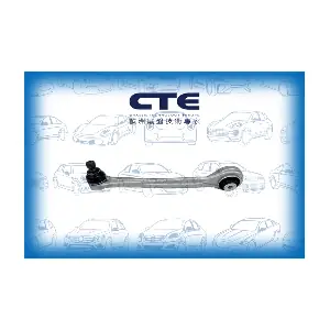 CTE CS-1978L