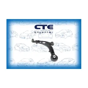 CTE CS2202L