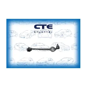 CTE CS-1901R