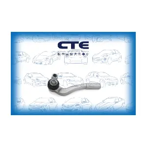 CTE CTE21005L