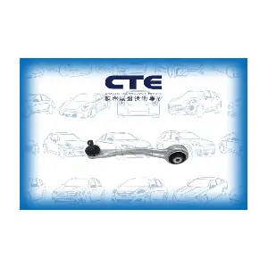 CS-1937L CTE