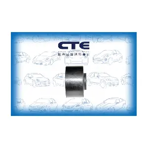 CBH27005 CTE