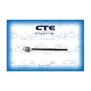 CRE15003 CTE