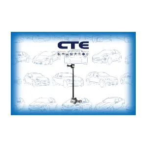 CSL02008R CTE