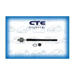 CRE02078 CTE