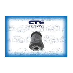 71750149 OPEL